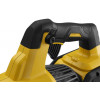 DeWALT DCMBA572X1 - зображення 6