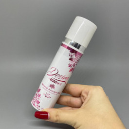   Swiss Navy Desire Sensual Arousal Gel 75 мл SO5649