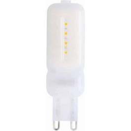   Horoz Electric LED DECO-7 7W G9 2700K (001 023 0007)