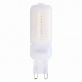   Horoz Electric LED DECO-7 7W G9 6400K (001 023 0007)