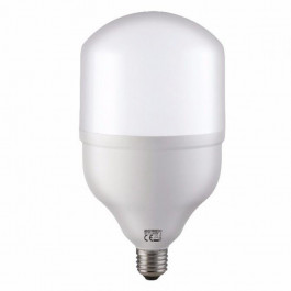   Horoz Electric TORCH-40 LED 40W Е27 6400K (001-016-0040-013)