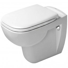   Duravit D-Code (45351900A1)