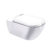 Duravit Happy D.2 (2222090000) - зображення 1