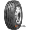 Sailun Sailun Endure WSL1 195/70 R15C 104/102R - зображення 1