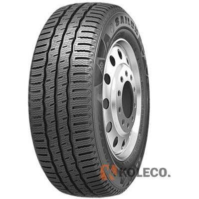 Sailun Sailun Endure WSL1 195/70 R15C 104/102R - зображення 1