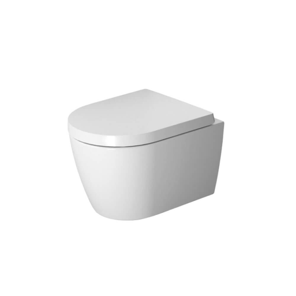 Duravit ME by Starck (2530090000) - зображення 1