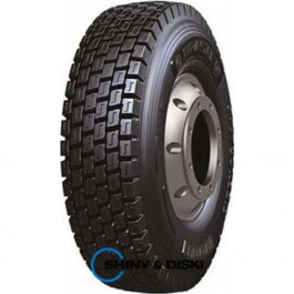   Compasal CPD81 (ведущая) 275/70 R22,5 148/145M