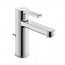   Duravit B.2 (B21020001010)