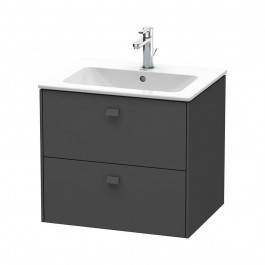   Duravit Brioso BR410104949