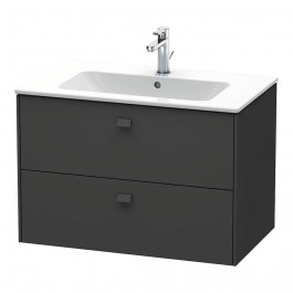   Duravit Brioso BR410204949