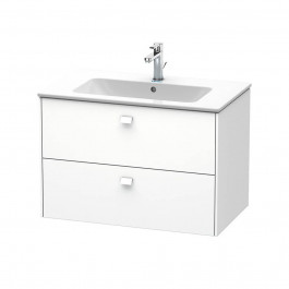   Duravit Brioso BR410201818