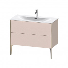   Duravit XViu XV43030B191