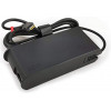 Lenovo Thinkbook 95W USB-C AC Adapter (4X20V24694) - зображення 1