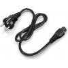 Lenovo Thinkbook 95W USB-C AC Adapter (4X20V24694) - зображення 2