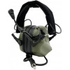 Earmor M32 MOD3 Olive (EM-M32-M3-OL) - зображення 7