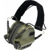 Earmor M31 MOD3 (FG) Olive (EM-M31-M3-OL) - зображення 7