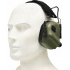 Earmor M31 MOD3 (FG) Olive (EM-M31-M3-OL) - зображення 8