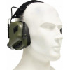 Earmor M31 MOD3 (FG) Olive (EM-M31-M3-OL) - зображення 9