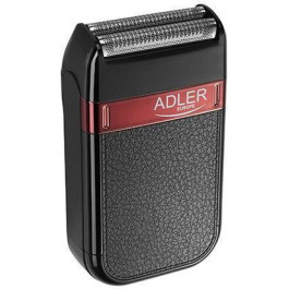   Adler AD 2923