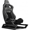 Next Level Racing Seat Add On (NLR-S024) - зображення 1