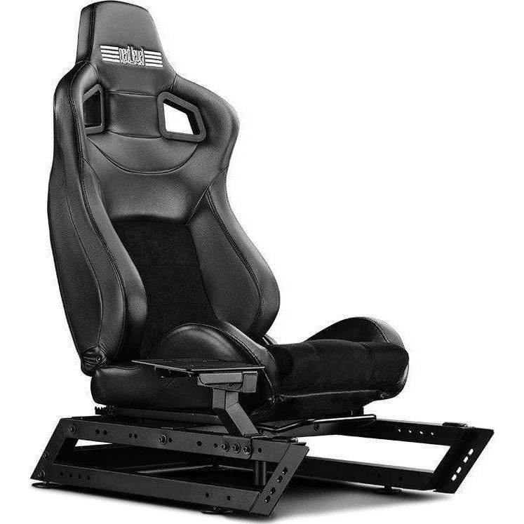 Next Level Racing Seat Add On (NLR-S024) - зображення 1