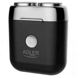   Adler AD 2936