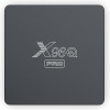  X96Q PRO 1/8GB - зображення 4