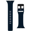 URBAN ARMOR GEAR Ремешок  для Apple Watch 44/42 Scout Strap Mallard (191488115555) - зображення 4