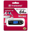 Transcend 64 GB JetFlash 790 TS64GJF790K - зображення 4