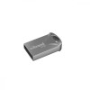 Wibrand 64 GB Hawk Silver USB 2.0 (WI2.0/HA64M1S) - зображення 1