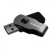 Wibrand 64 GB Lizard Black USB 3.2  (WI3.2/LI64P9B) - зображення 2