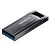 ADATA 64 GB UR340 USB 3.2 Black (AROY-UR340-64GBK) - зображення 2