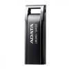 ADATA 64 GB UR340 USB 3.2 Black (AROY-UR340-64GBK) - зображення 3