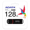 ADATA 128 GB UV150 Black (AUV150-128G-RBK) - зображення 2