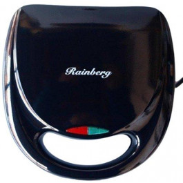   Rainberg RB-6301