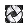 Fractal Design Prisma AL-12 (FD-FAN-PRI-AL12) - зображення 1