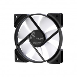   Fractal Design Prisma AL-12 (FD-FAN-PRI-AL12)