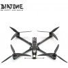 Diatone FPV Roma F10 6S PNP KN motors, ERLS 915, 5.8G 2.5W VTX, STACK F405 (JH61715) - зображення 2