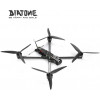 Diatone FPV Roma F10 6S PNP KN motors, ERLS 915, 5.8G 2.5W VTX, STACK F405 (JH61715) - зображення 3