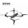 Diatone FPV Roma F10 6S PNP KN motors, ERLS 915, 5.8G 2.5W VTX, STACK F405 (JH61715) - зображення 4