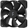 Fractal Design Aspect 12 Black (FD-F-AS1-1201) - зображення 2