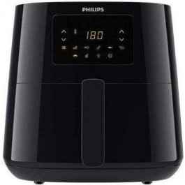   Philips HD9270/96