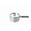 Fire-Maple Antarcti pot, 1,5 л (Antarcti 15) - зображення 1