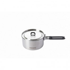   Fire-Maple Antarcti pot, 1,5 л (Antarcti 15)