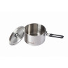 Fire-Maple Antarcti pot, 1,5 л (Antarcti 15) - зображення 3