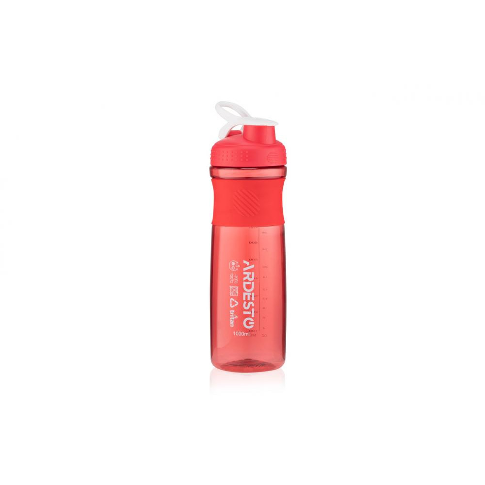 Ardesto Smart bottle 1000мл (AR2204TR) - зображення 1