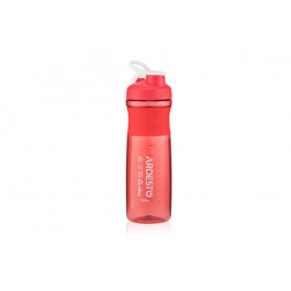   Ardesto Smart bottle 1000мл (AR2204TR)