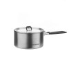 Fire-Maple Antarcti pot, 0,8 л (Antarcti 08) - зображення 1