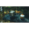 Fire-Maple Antarcti pot, 0,8 л (Antarcti 08) - зображення 8