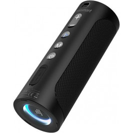   Tronsmart Element T6 Pro Black